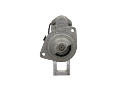 OEM Reman (RNL) Starter Nissan 1.4 kw 627JSRT