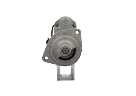 OEM Reman (RNL) Starter Nissan 1.4 kw 627JSRT