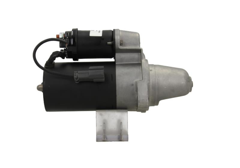 OEM Reman (RNL) Starter Nissan 1.4 kw 627JSRT
