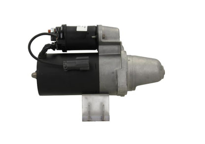 OEM Reman (RNL) Starter Nissan 1.4 kw 627JSRT