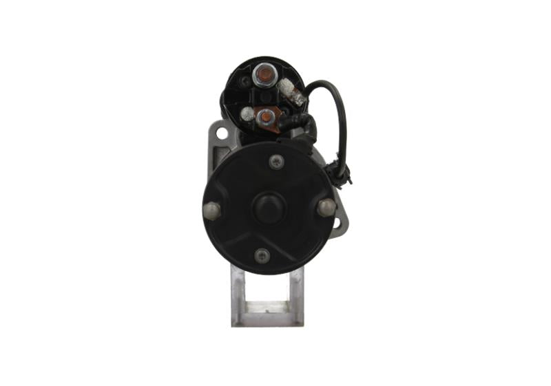 OEM Reman (RNL) Starter Nissan 1.4 kw 627JSRT