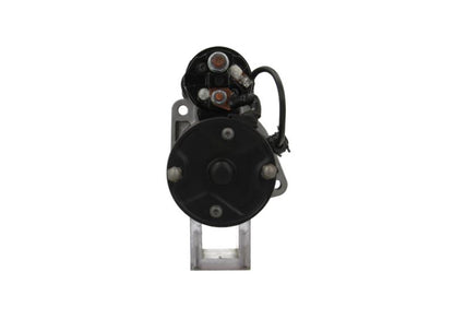 OEM Reman (RNL) Starter Nissan 1.4 kw 627JSRT