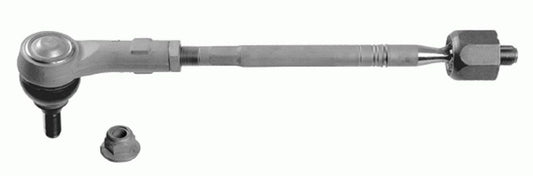 LEMFÖRDER Tie Rod for Audi/VW 2974401