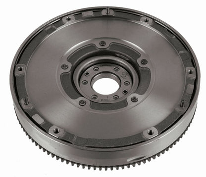 Sachs Dual Mass Flywheel For Ford Mazda Volvo 6366000055