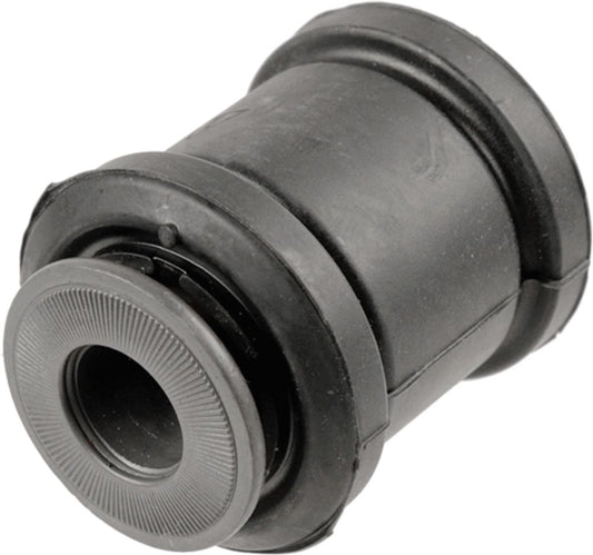 LEMFÖRDER Control arm Mount for Daewoo 4267401