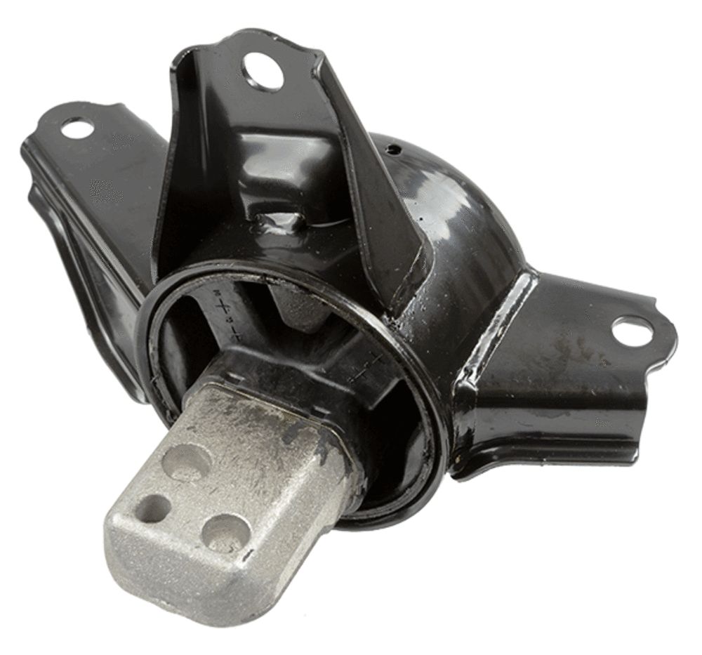 Lemforder Mounting Transfer Case For Kia 4298601