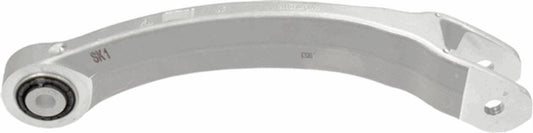 Lemforder Control Arm Trailing Arm Wheel Suspension For Alfa Romeo 4224701