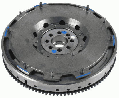 Sachs Dual Mass Flywheel For Rover Land Rover 2294701015