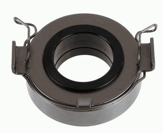 SACHS Clutch Release Bearing for Toyota 3151600795