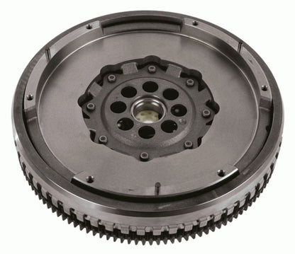 Sachs Dual Mass Flywheel For Kia 2294501255