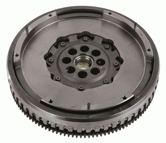 Sachs Dual Mass Flywheel For Kia 2294501255