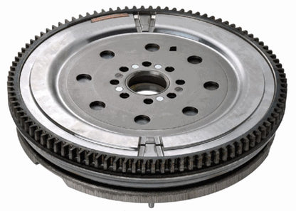 Sachs Clutch Dual Mass Flywheel For Toyota 2294501191