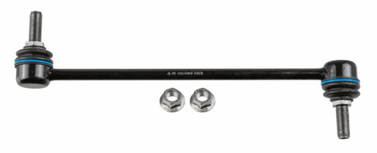 LEMFÖRDER Stabiliser Link Bar Left/Right for Nissan 4353801