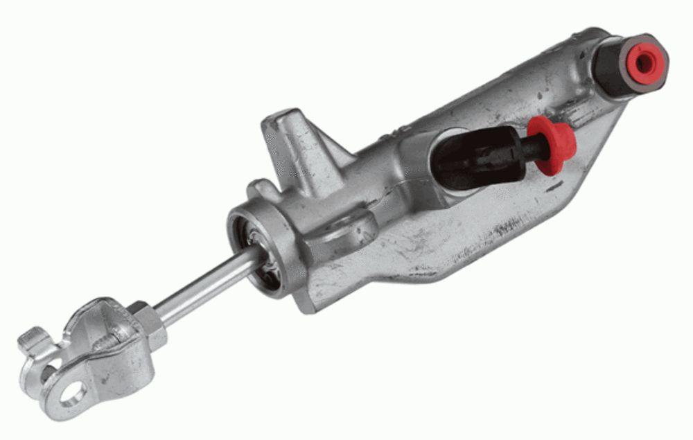 SACHS Clutch Master Cylinder for Honda 6284654023