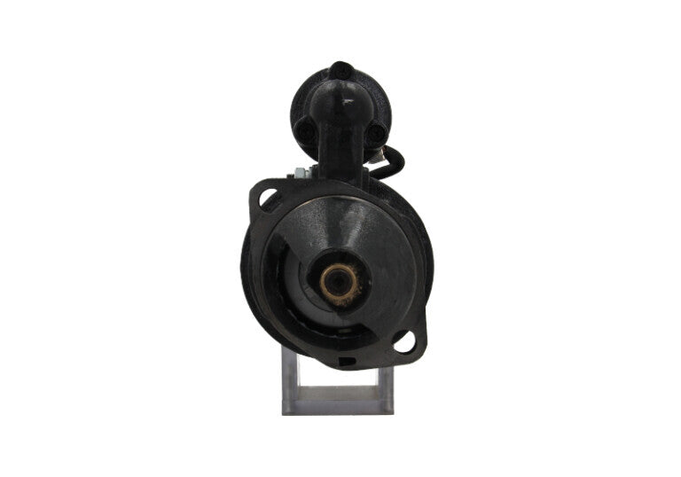PlusLine Selected Starter John Deere 3.0 kw 0001367075+SEL