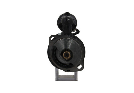 PlusLine Selected Starter John Deere 3.0 kw 0001367075+SEL