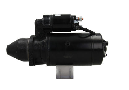 PlusLine Selected Starter John Deere 3.0 kw 0001367075+SEL
