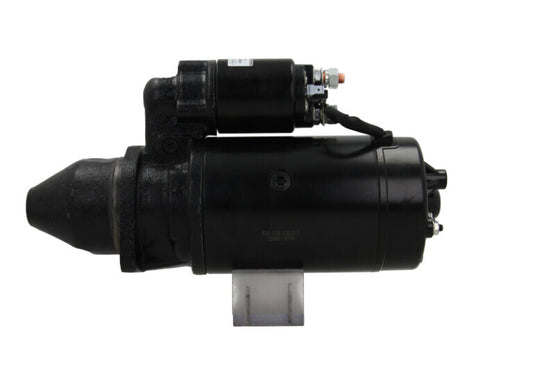 PlusLine Selected Starter John Deere 3.0 kw 0001367075+SEL