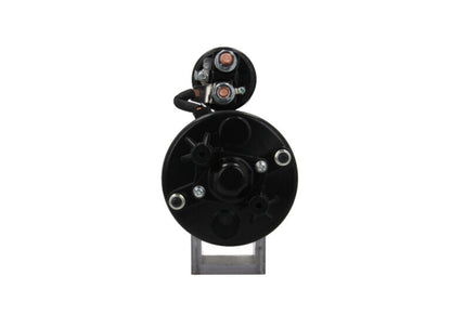 PlusLine Selected Starter John Deere 3.0 kw 0001367075+SEL