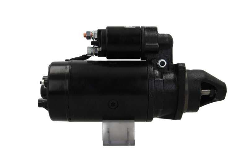 PlusLine Selected Starter John Deere 3.0 kw 0001367075+SEL