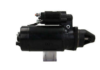 PlusLine Selected Starter John Deere 3.0 kw 0001367075+SEL