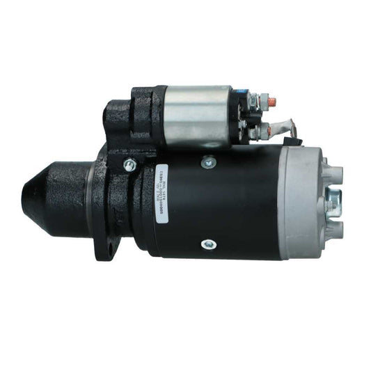 RNL-Standard Starter John Deere 3.1 kw RNL1474