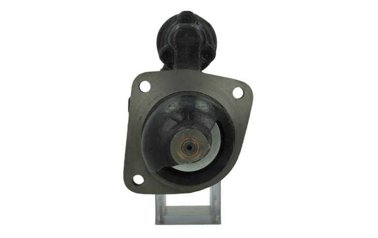 PlusLine Starter John Deere 3.6 kw 0001367081S+