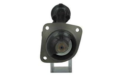 PlusLine Starter John Deere 3.6 kw 0001367081S+