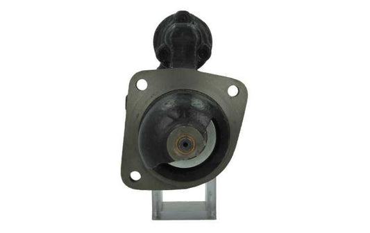 PlusLine Starter John Deere 3.6 kw 0001367081S+