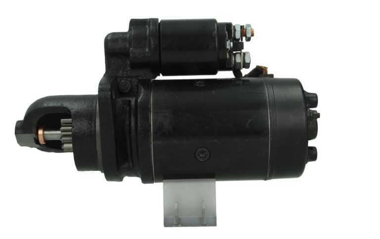 PlusLine Starter John Deere 3.6 kw 0001367081S+