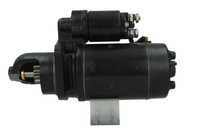 PlusLine Starter John Deere 3.6 kw 0001367081S+