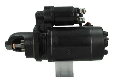 PlusLine Starter John Deere 3.6 kw 0001367081S+