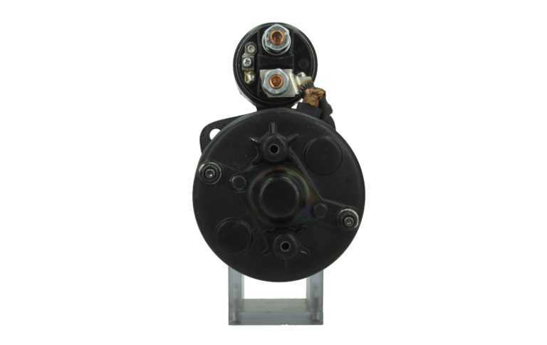 PlusLine Starter John Deere 3.6 kw 0001367081S+