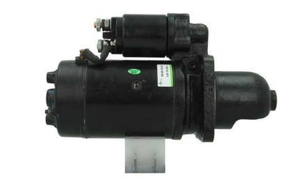 PlusLine Starter John Deere 3.6 kw 0001367081S+