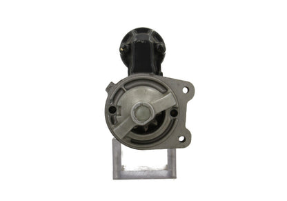 Mitsubishi Reman Starter John Deere 0.8 kw M2T43781R