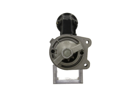 Mitsubishi Reman Starter John Deere 0.8 kw M2T43781R