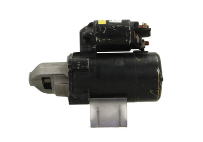 Mitsubishi Reman Starter John Deere 0.8 kw M2T43781R