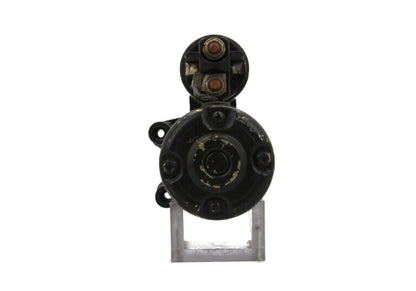 Mitsubishi Reman Starter John Deere 0.8 kw M2T43781R