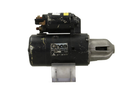 Mitsubishi Reman Starter John Deere 0.8 kw M2T43781R