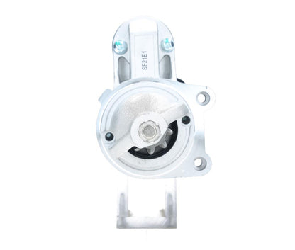 WAI New Starter Motor for John Deere 0.8 kw 17291N