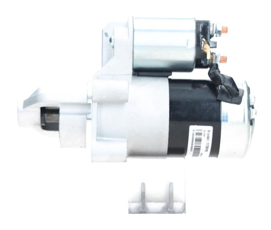 WAI New Starter Motor for John Deere 0.8 kw 17291N