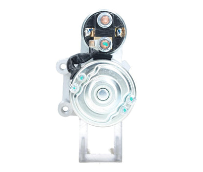 WAI New Starter Motor for John Deere 0.8 kw 17291N