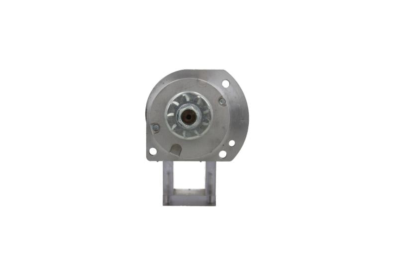 PlusLine Original Starter Motor for John Deere 0.8 kw 630025094+