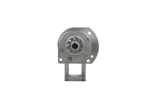 PlusLine Original Starter Motor for John Deere 0.8 kw 630025094+