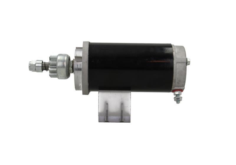 PlusLine Original Starter Motor for John Deere 0.8 kw 630025094+