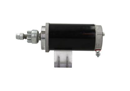 PlusLine Original Starter Motor for John Deere 0.8 kw 630025094+