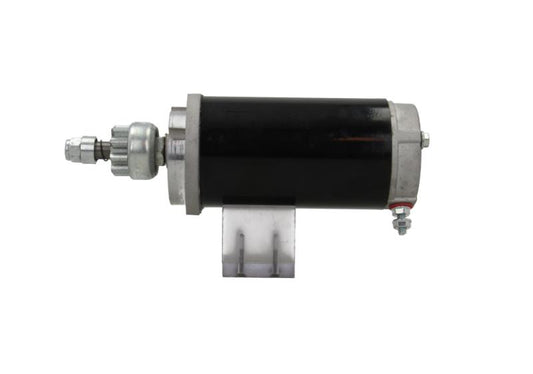 PlusLine Original Starter Motor for John Deere 0.8 kw 630025094+
