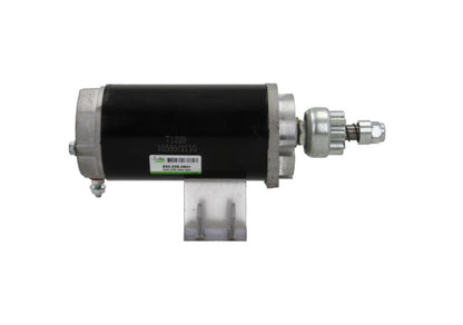 PlusLine Original Starter Motor for John Deere 0.8 kw 630025094+