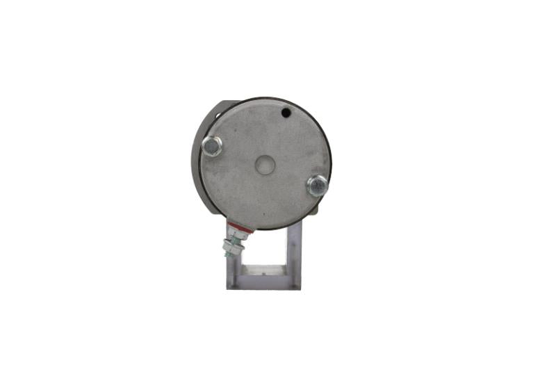 PlusLine Original Starter Motor for John Deere 0.8 kw 630025094+