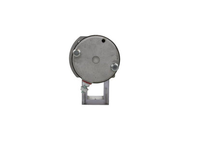 PlusLine Original Starter Motor for John Deere 0.8 kw 630025094+